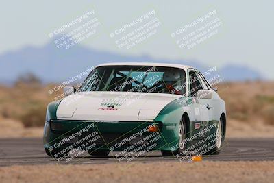 media/Feb-17-2024-Nasa AZ (Sat) [[ca3372609e]]/5-Race Group B/Session 2 Qualify (Turn 16)/